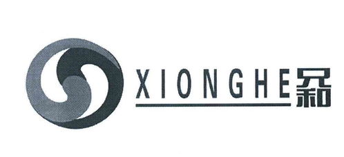 兄和商標注冊查詢 商標進度查詢 商標注冊成功率查詢 路標網