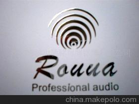 【電鑄銘牌(圖)】價格,廠家,圖片,其他商標(biāo)、標(biāo)識產(chǎn)品,佛山市南海區(qū)馳銘金屬標(biāo)牌-