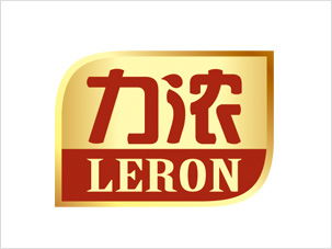 北京恒褀偉業(yè)食品公司豐花logo設(shè)計圖片 西風(fēng)東韻設(shè)計