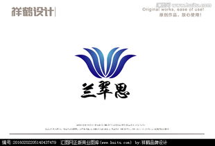 征集一款飲料公司商標logo圖片素材,設(shè)計懸賞,匯圖網(wǎng)