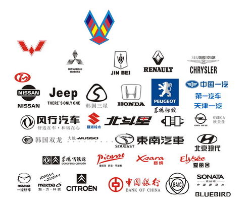 廣東省著名商標廣東省名牌產(chǎn)品圖片圖片-