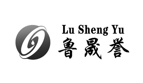 魯晟譽商標注冊第17類 橡膠制品類商標信息查詢,商標狀態(tài)查詢 路標網(wǎng)