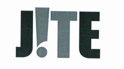 jaitee商標注冊查詢 商標進度查詢 商標注冊成功率查詢 路標網(wǎng)