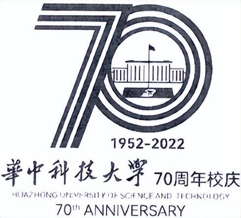 數(shù)字作為商標(biāo)名稱的駁回風(fēng)險分析