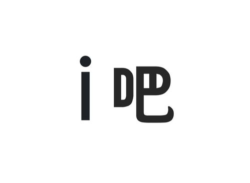 鈕扣拉鏈類商標(biāo)信息查詢指南 以第26類商標(biāo)注冊為例